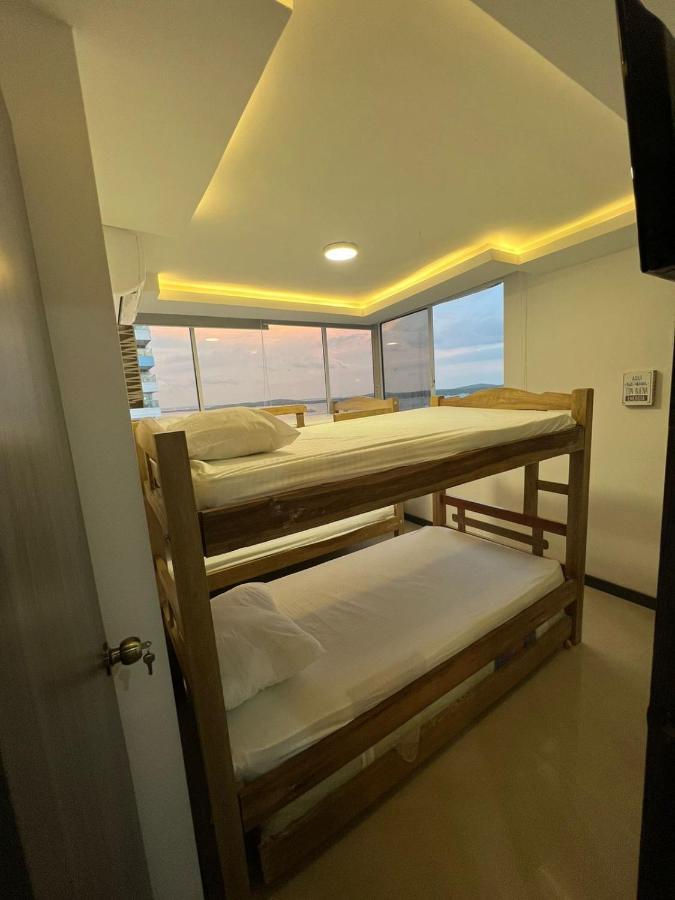 Apartment Vacacional