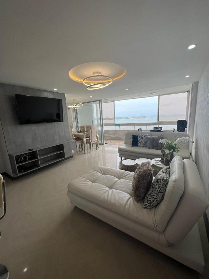 Vacacional Apartment *